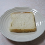 あこべる - あこの里