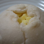 あこべる - ハイジのチーズアップ