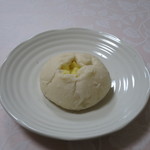 あこべる - ハイジのチーズ