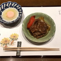 三田ばさら 本店 - 