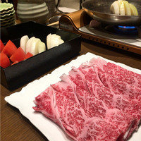 三田ばさら 本店 - 