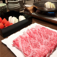 三田ばさら 本店 - 