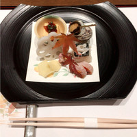 三田ばさら 本店 - 