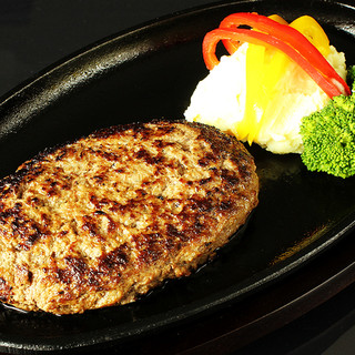 ステーキハウスダブル_0