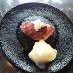 SAPPORO BONE PRIME BEEF - 