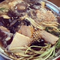 いせ源 - さぁ！食べごろです＼(^^)／