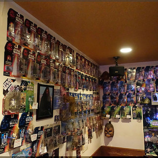 ゴールデンバーガー_2