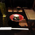KAPPO R - 料理写真:
