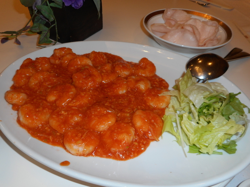 中島屋グランドホテル name=