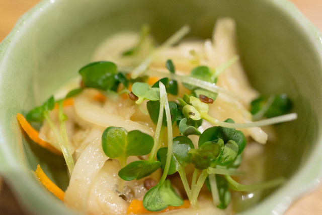 Tohachi Ningyocho Ningyo Cho Ten photo 5