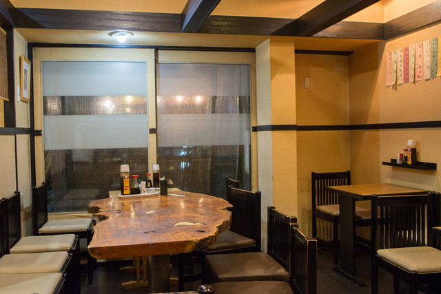 Tohachi Ningyocho Ningyo Cho Ten photo 4