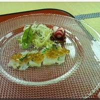西村屋ホテル 招月庭 - 
