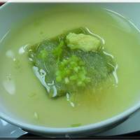 西村屋ホテル 招月庭 - 