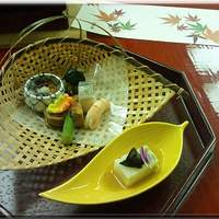 西村屋ホテル 招月庭 - 