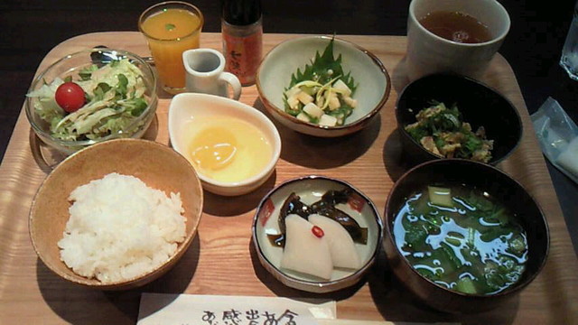 周辺のお店を探す カフェ フレンド ｆｒｉｅｎｄ 大住 カフェ 食べログ