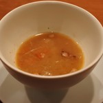 アノニム - ガルビュール