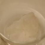 アノニム - グラニテ