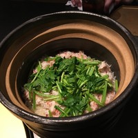 いまここ - 