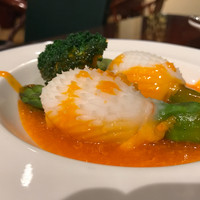 萬珍樓 本店 - 