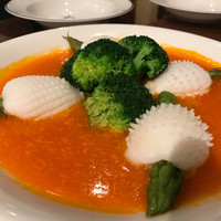 萬珍樓 本店 - 