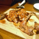 レストランユニック - 