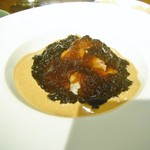 レストランユニック - 