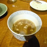 レストランユニック - 