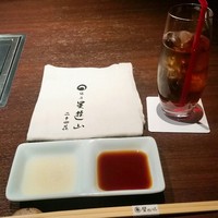 天空焼肉 星遊山 - 