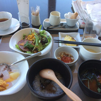 Dining & Bar TENQOO - 