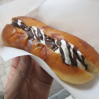 アイス番長ドッグ_1