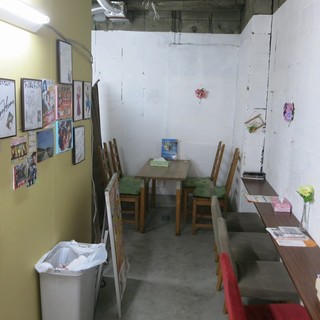 アイス番長ドッグ_2