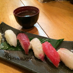 おざき - 