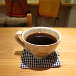 風味絶佳 - ２０１６年１２月