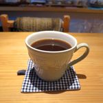 風味絶佳 - ２０１６年１１月