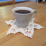 風味絶佳 - ２０１６年１０月