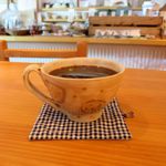 風味絶佳 - ２０１６年９月