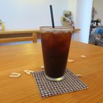 風味絶佳 - ２０１６年８月