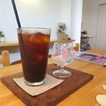 風味絶佳 - ２０１６年７月