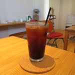 風味絶佳 - ２０１６年６月