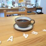 風味絶佳 - ２０１６年５月