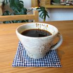 風味絶佳 - ２０１６年４月