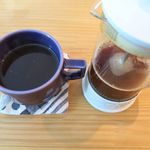 風味絶佳 - ２０１６年３月