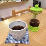 風味絶佳 - ２０１６年２月