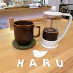 風味絶佳 - ２０１６年１月