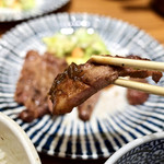 Berosuke - 