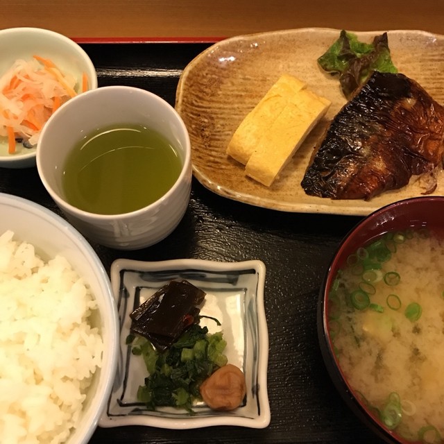 大福うどん 博多駅地下街店>