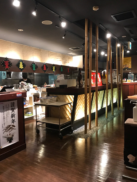 Ykag ぺこぽんさんが投稿した赤から 平塚駅南口店 神奈川 平塚 の口コミ詳細 食べログ