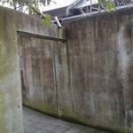 瑞雪楼 - 一旦囲まれます(笑)