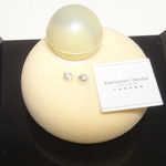 カズノリ イケダ アンディヴィデュエル - マリーアレル