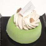 カズノリ イケダ アンディヴィデュエル - 祇園